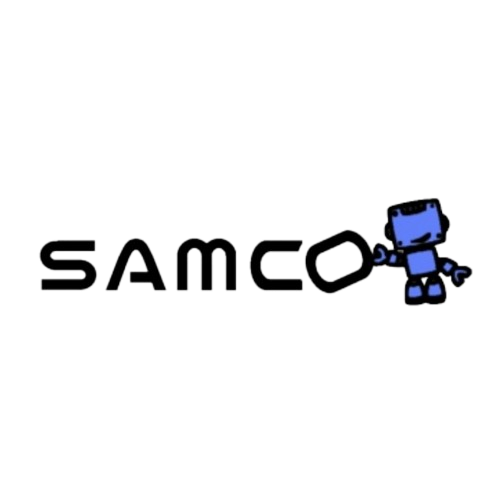 Samco Collection