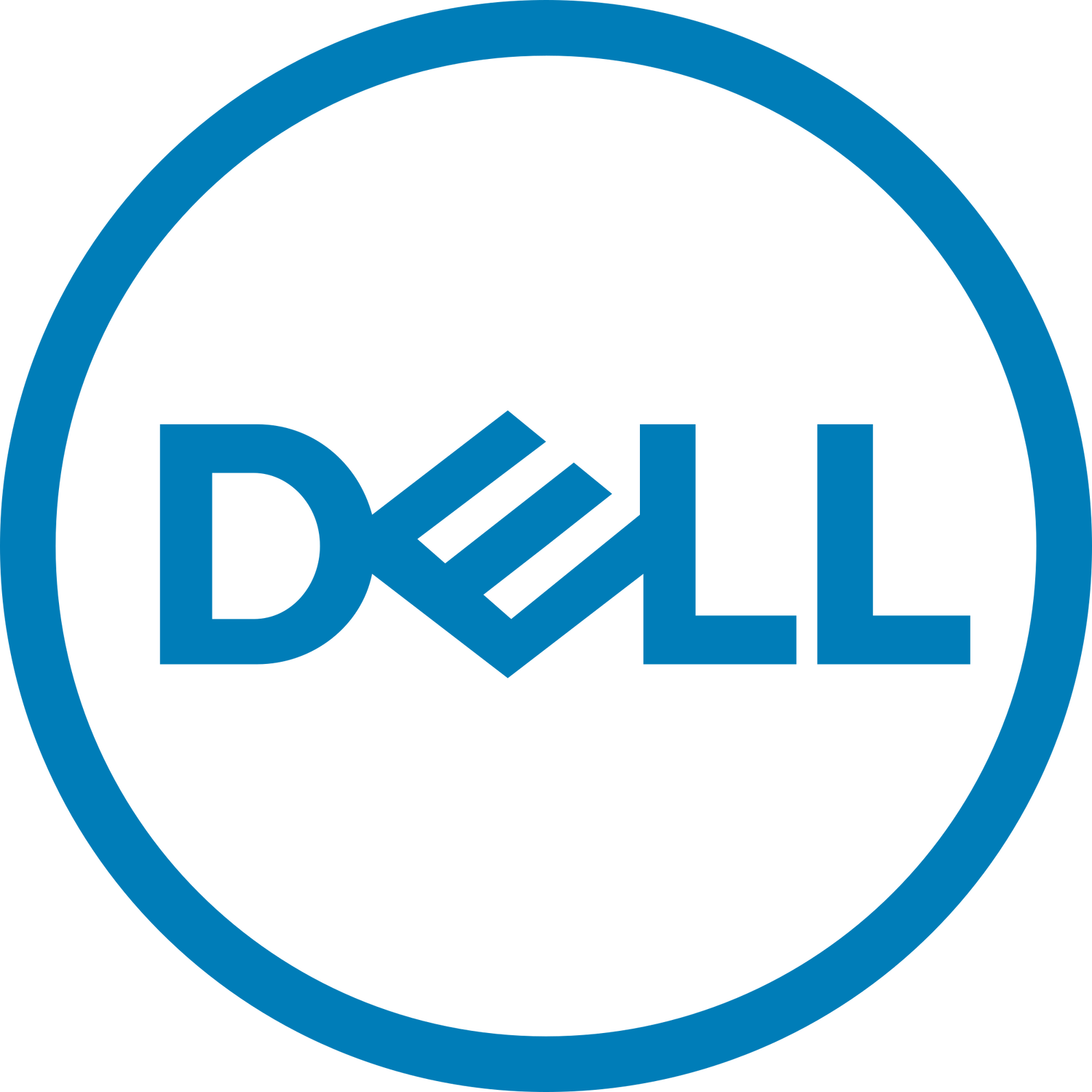 Dell Collection