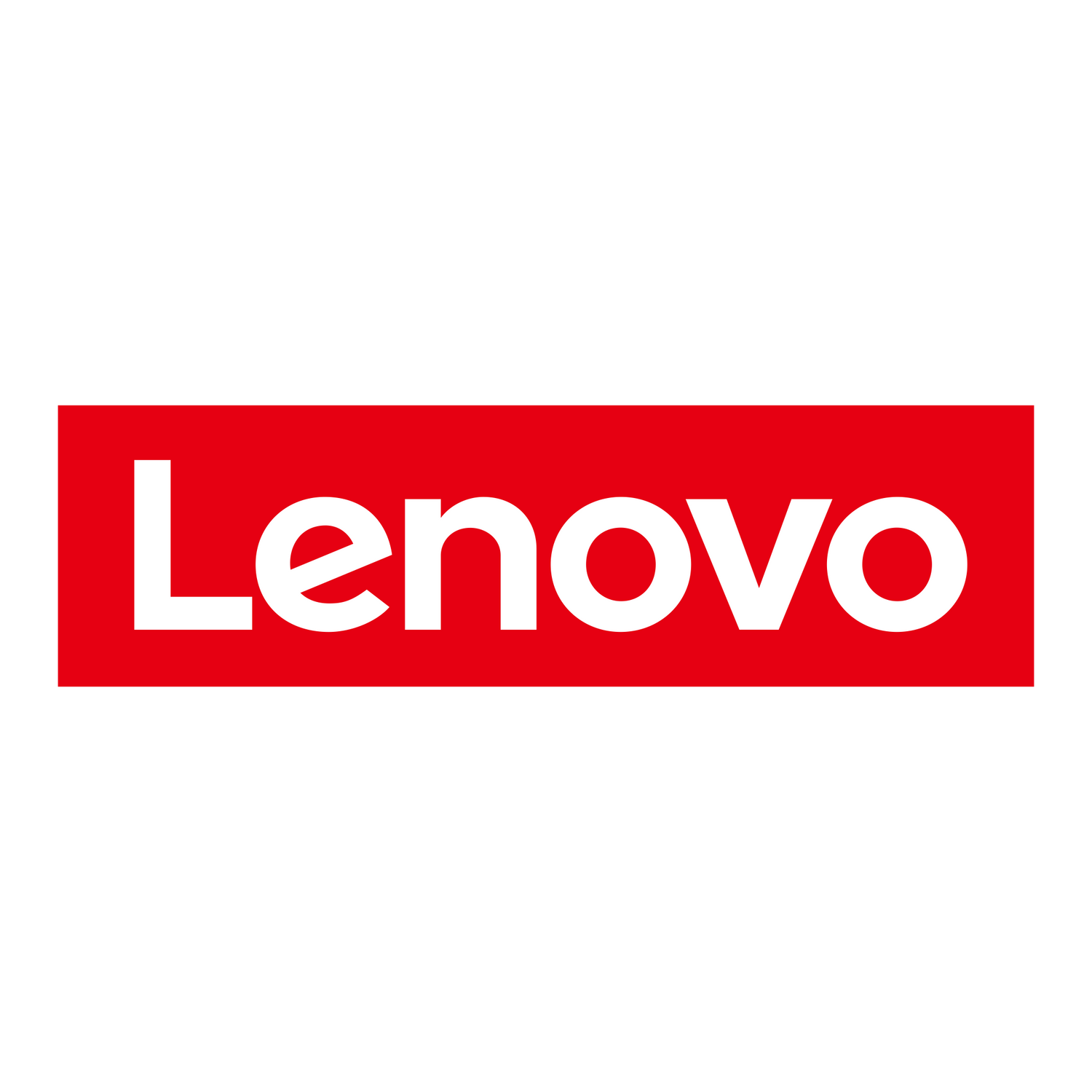 Lenovo Collection