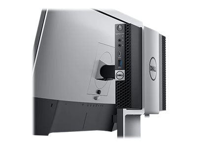 Dell OptiPlex 5060 Micro CI5-8500T 16GB 512GB SSD WIFI W11P Refurbished