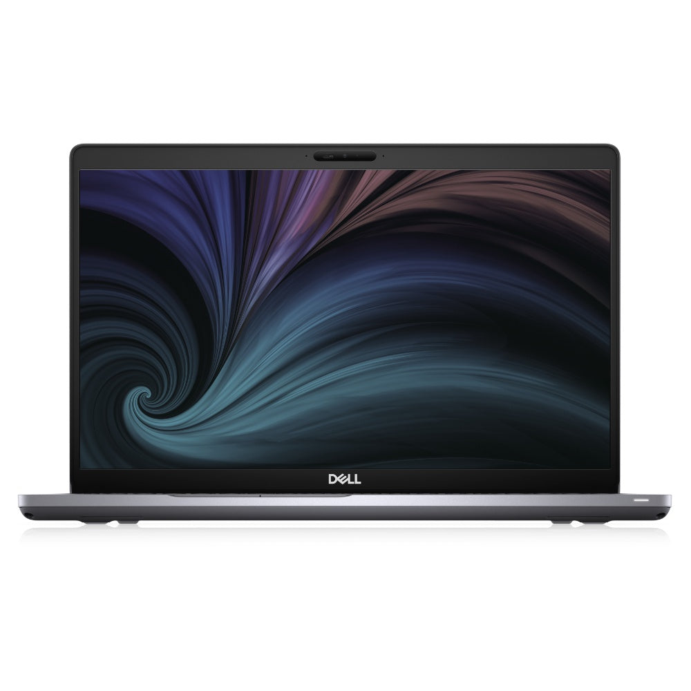 Dell Latitude 5510 Intel Core i5-10310U 16GB 512GB SSD 15.6in FHD W11P Refurb