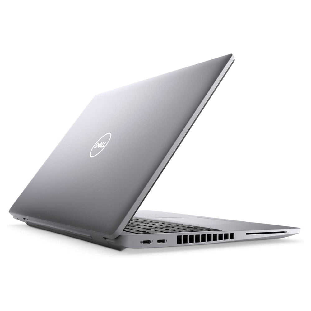 Dell Latitude 5520 Business Laptop Core i7-1185G7 16GB RAM 512GB SSD 15.6in FHD W11P Refurb