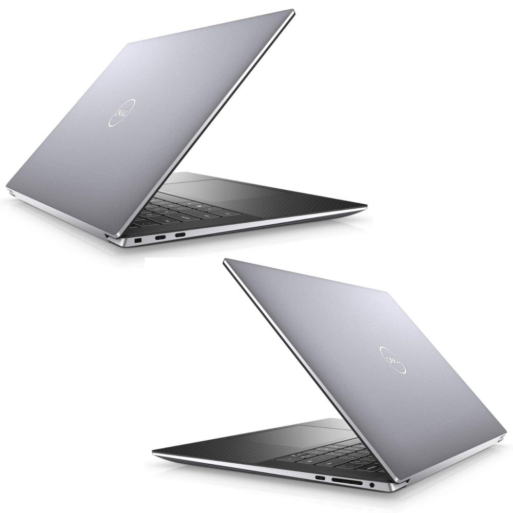 Dell Precision 5550 Workstation Laptop Core i7-10750H 32GB RAM 512GB SSD 15.6in 1920x1200 W11P Refurb