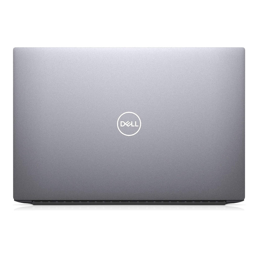 Dell Precision 5550 Workstation Laptop Core i7-10750H 32GB RAM 512GB SSD 15.6in 1920x1200 W11P Refurb
