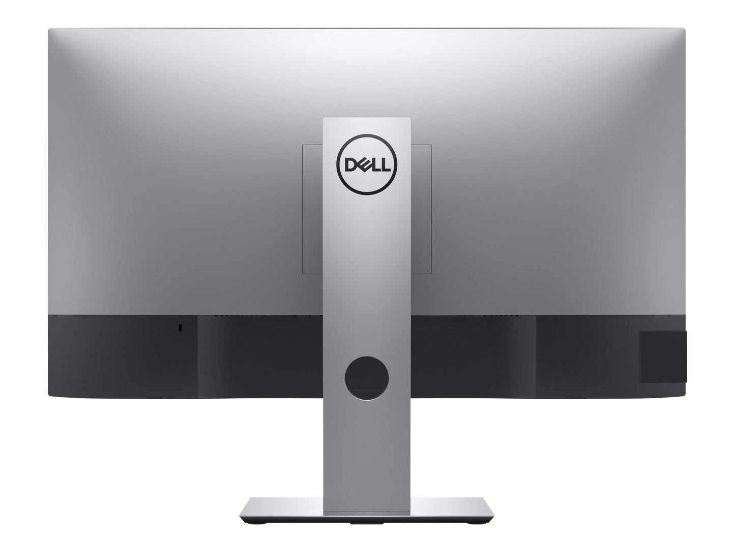 Dell UltraSharp U2719D 27in QHD 2560x1440 IPS Monitor Refurbished