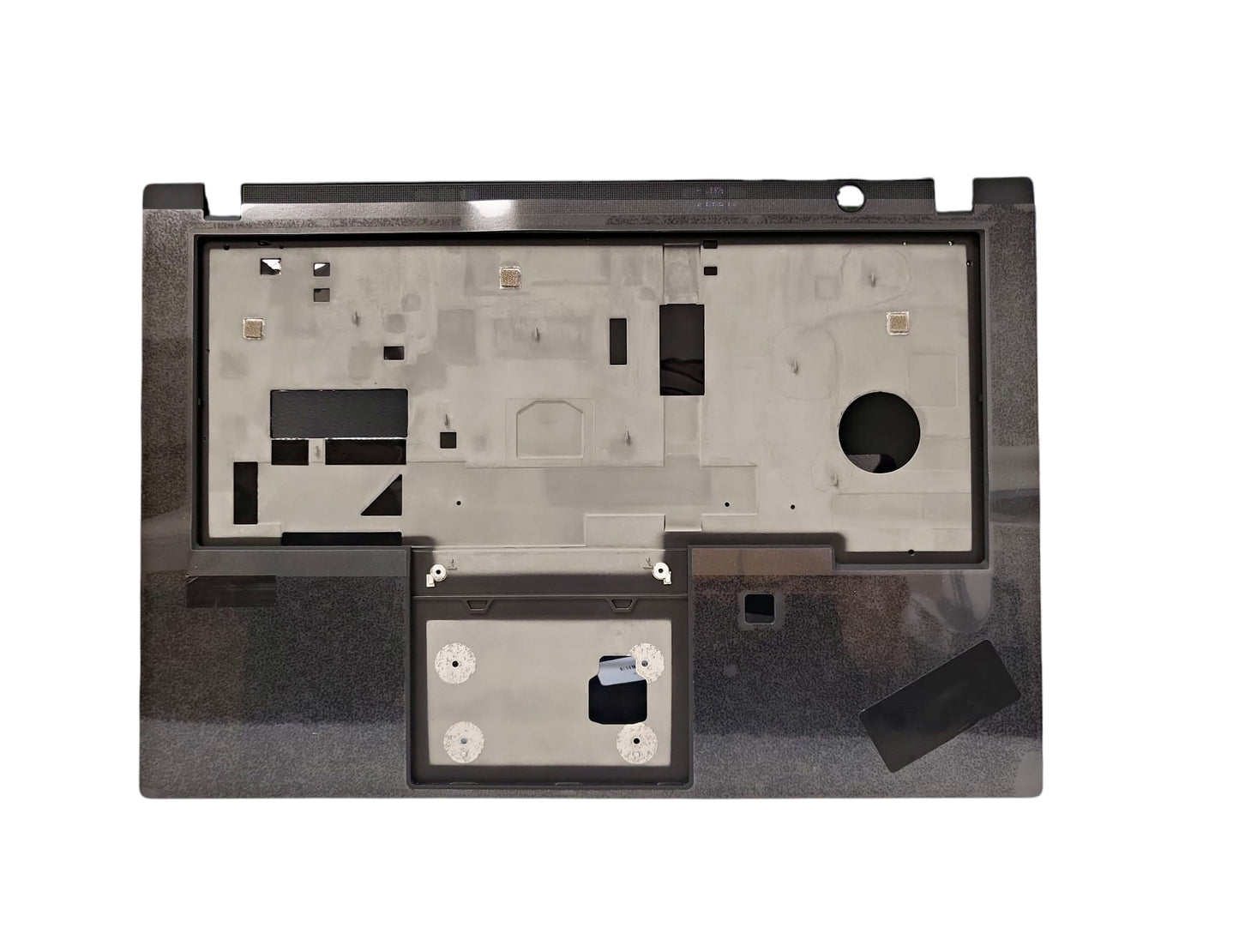 Lenovo ThinkPad T14 Gen1 Palmrest w/FP Hole 5CB0Z69154