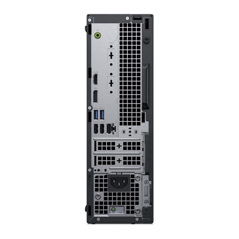 Dell OptiPlex 3070 SFF CI5-9500 16GB 512GB SSD WIFI W11P Refurbished