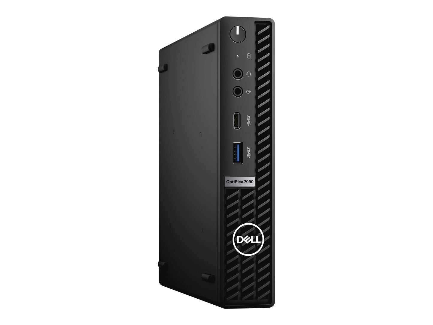 Dell Optiplex 7090 Micro Core i5-11500 16GB 512GB SSD W11P Refurb