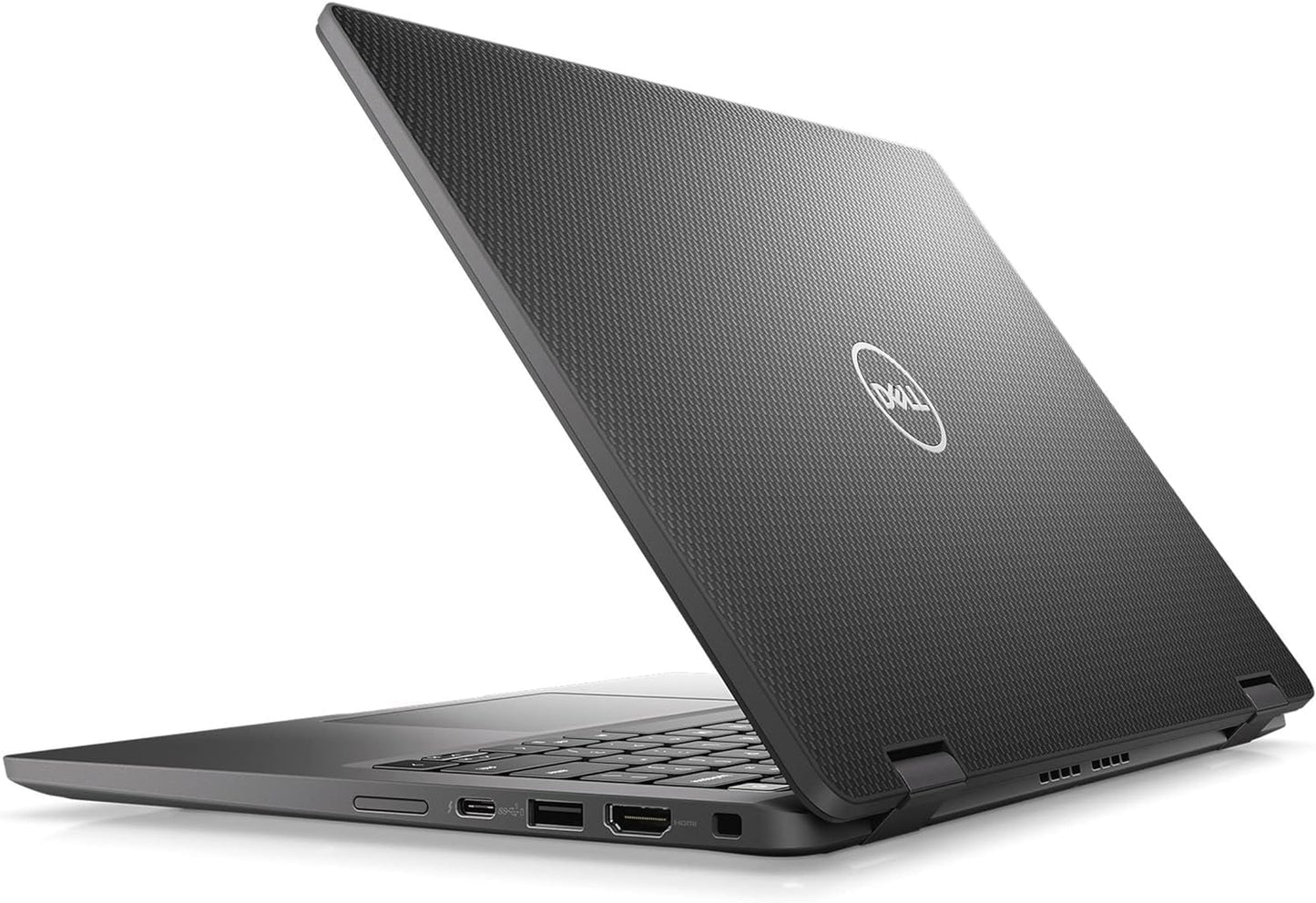Dell Latitude 7430 CI7-1255U 16GB 256GB SSD 14in FHD W11P Refurbished