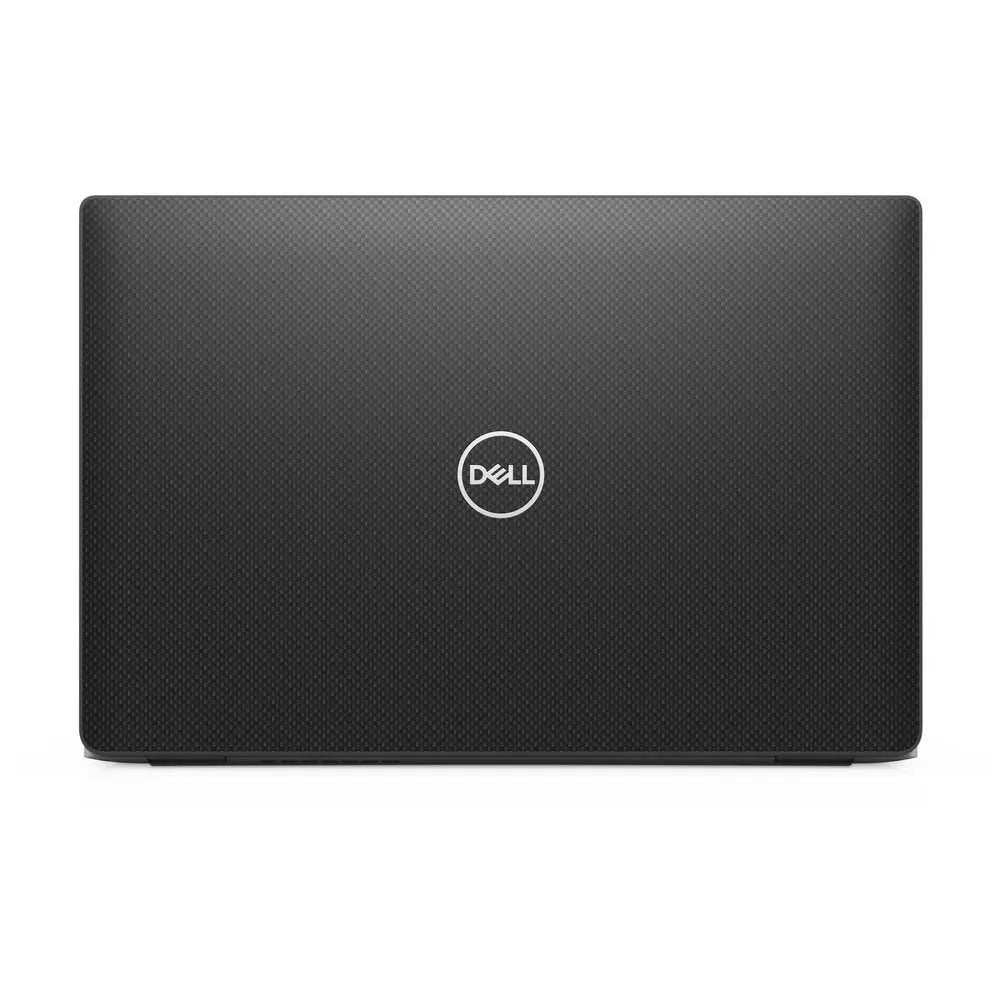 Dell Latitude 7310, Business Laptop, Intel Core i7‑10610U, 16GB RAM, 256GB SSD, 13.3" FHD, Windows 11 Pro