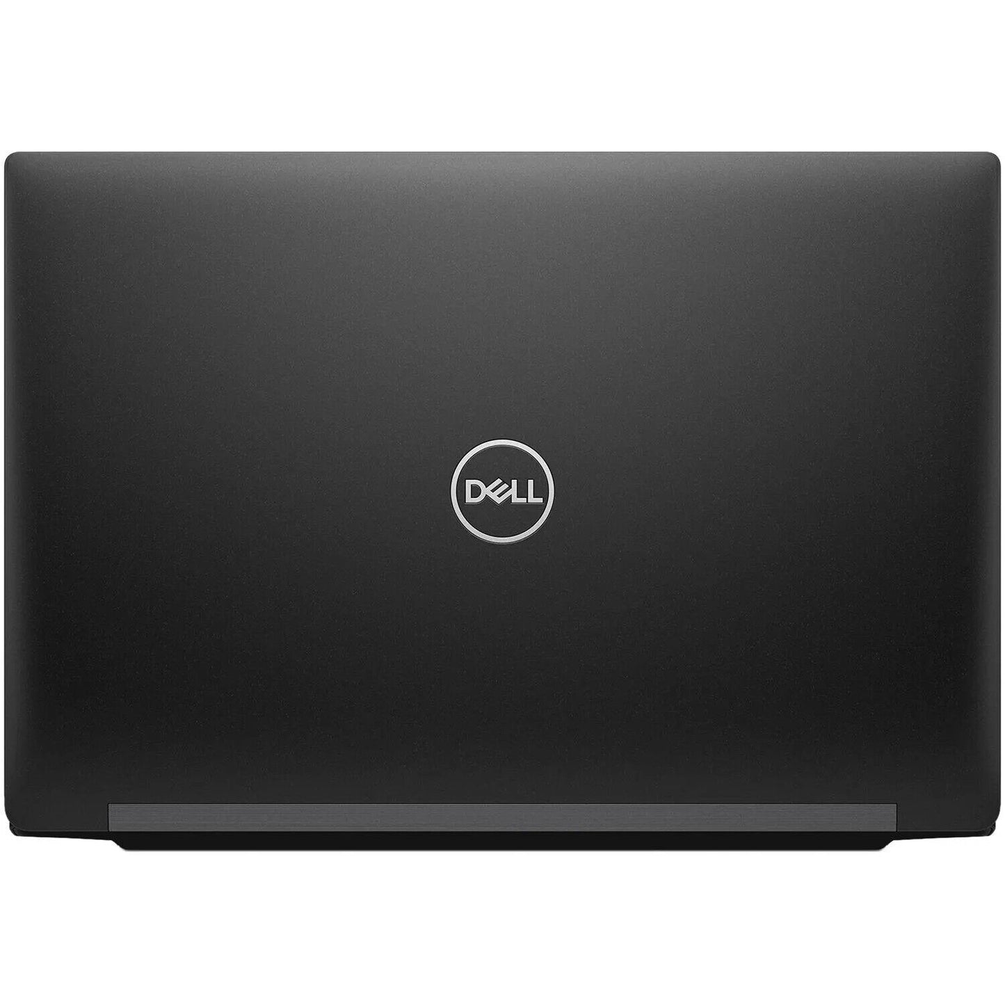 DELL LATITUDE 7390 CI5-8350U 8GB 256GB SSD 13.3IN FHD TOUCH W10P REFURBISHED