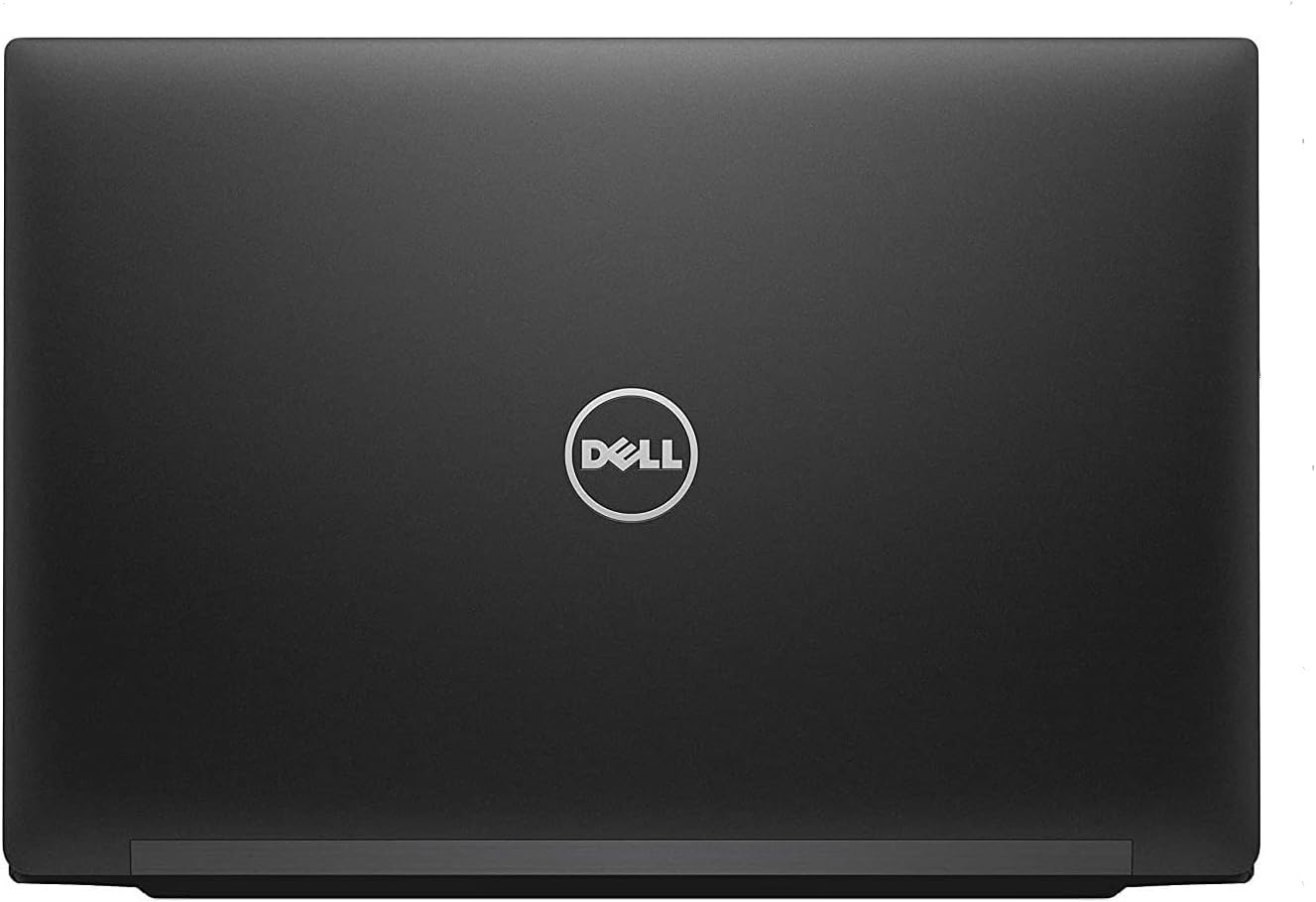Dell Latitude 7490, Business Laptop, Intel Core i5-8350U, 16GB RAM, 512GB SSD, 14in HD, Windows 11 Pro - Refurbished