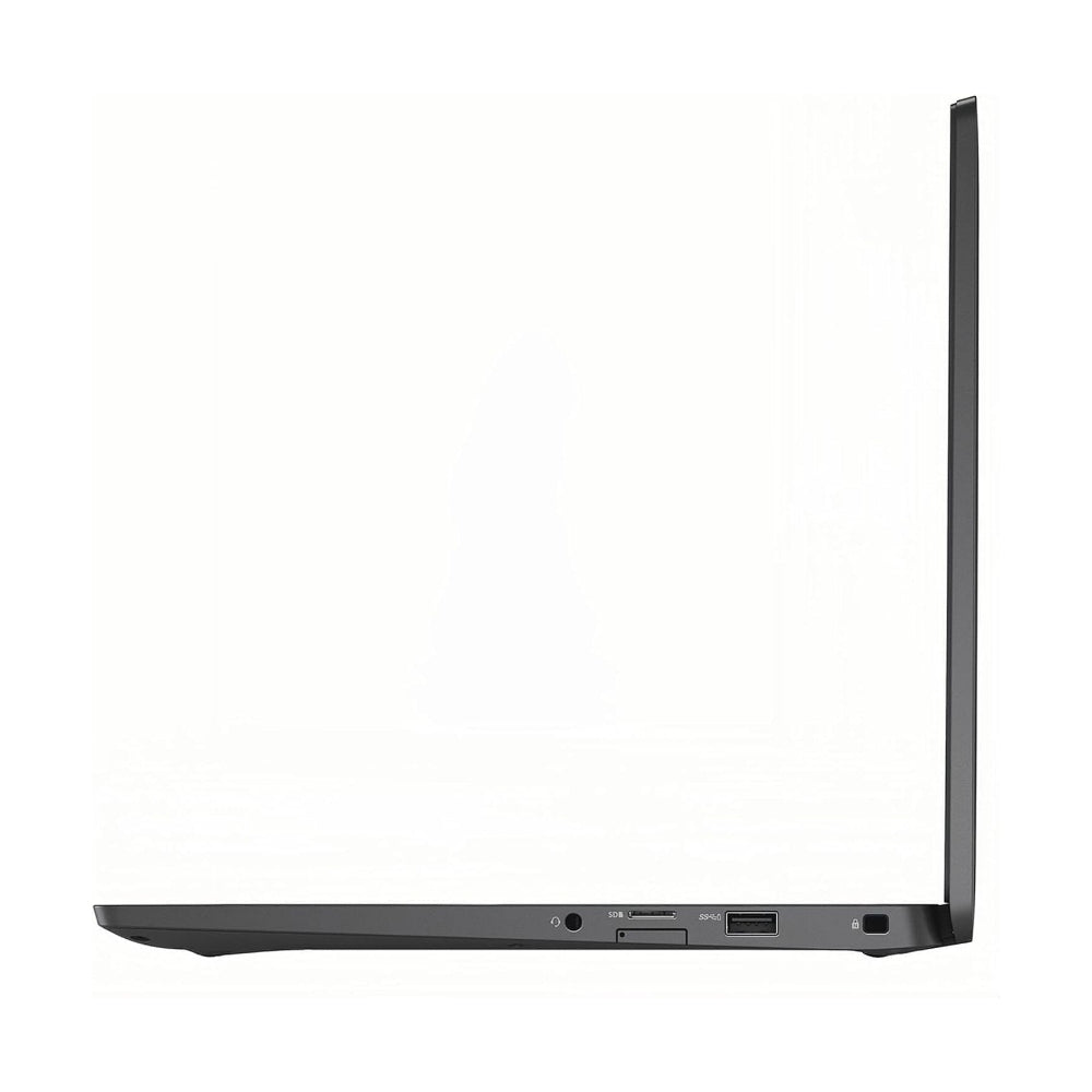 Dell Latitude 7400 Business Laptop Core i7-8665U 16GB RAM 256GB SSD 14in FHD W11P Refurb