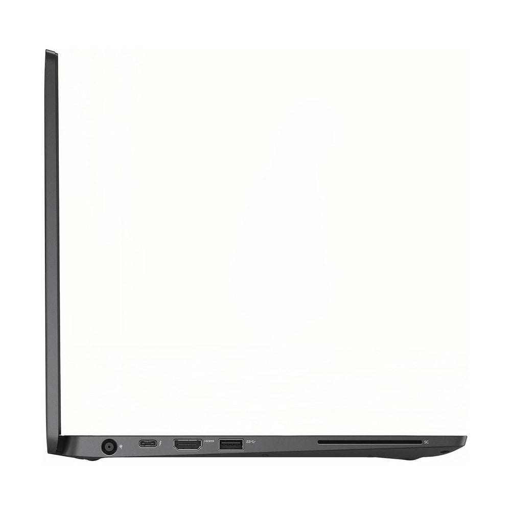 Dell Latitude 7400 Business Laptop Core i7-8665U 16GB RAM 256GB SSD 14in FHD W11P Refurb