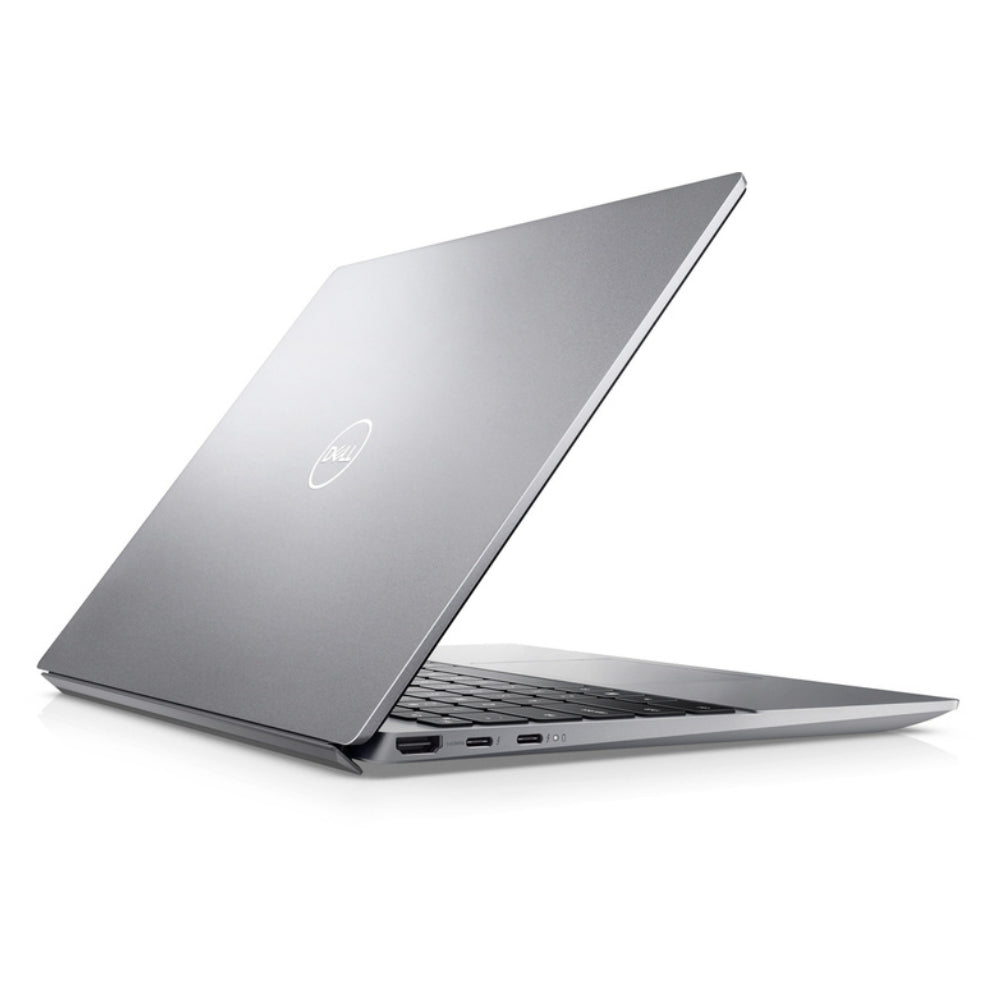 Dell Latitude 5320 Silver Intel Core i7‑1185G7 16GB 256GB SSD 13.3in FHD Windows 11 Pro Refurb