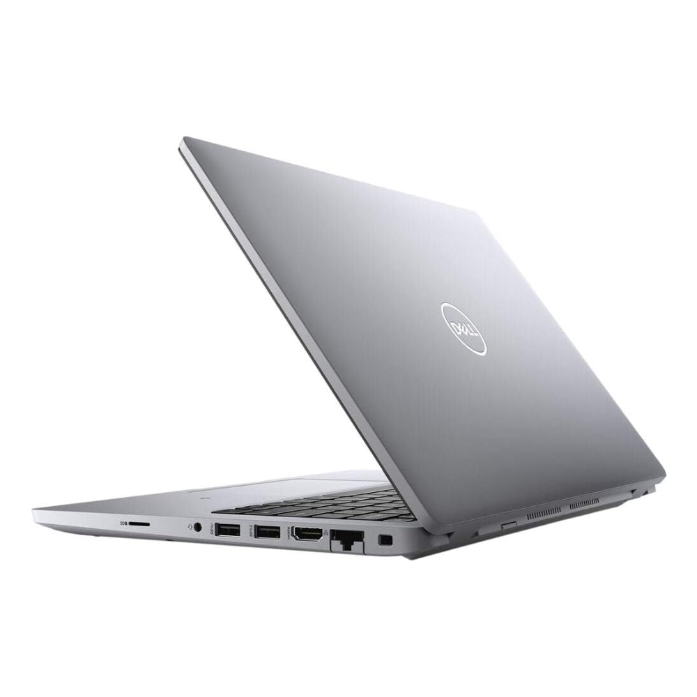 Dell Latitude 5420, Business Laptop, Intel Core i5‑1145G7, 16GB RAM, 256GB SSD, 14" FHD Touch, Windows 11 Pro, Refurbished