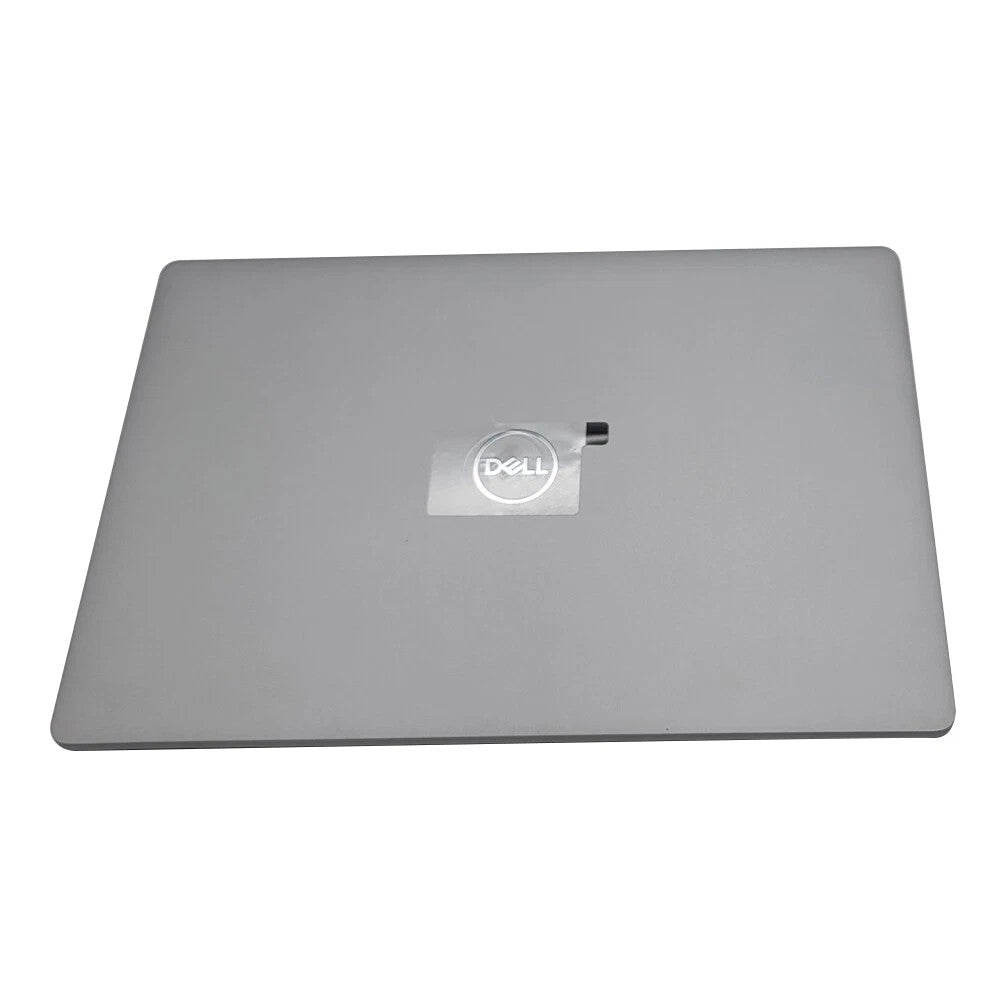 Dell Latitude 5310 Top cover 0H0MJJ