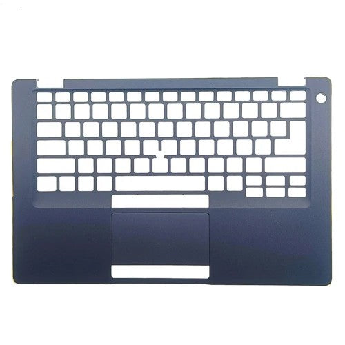 Dell Latitude 5400 Palmrest HPCPR 9FHJ7