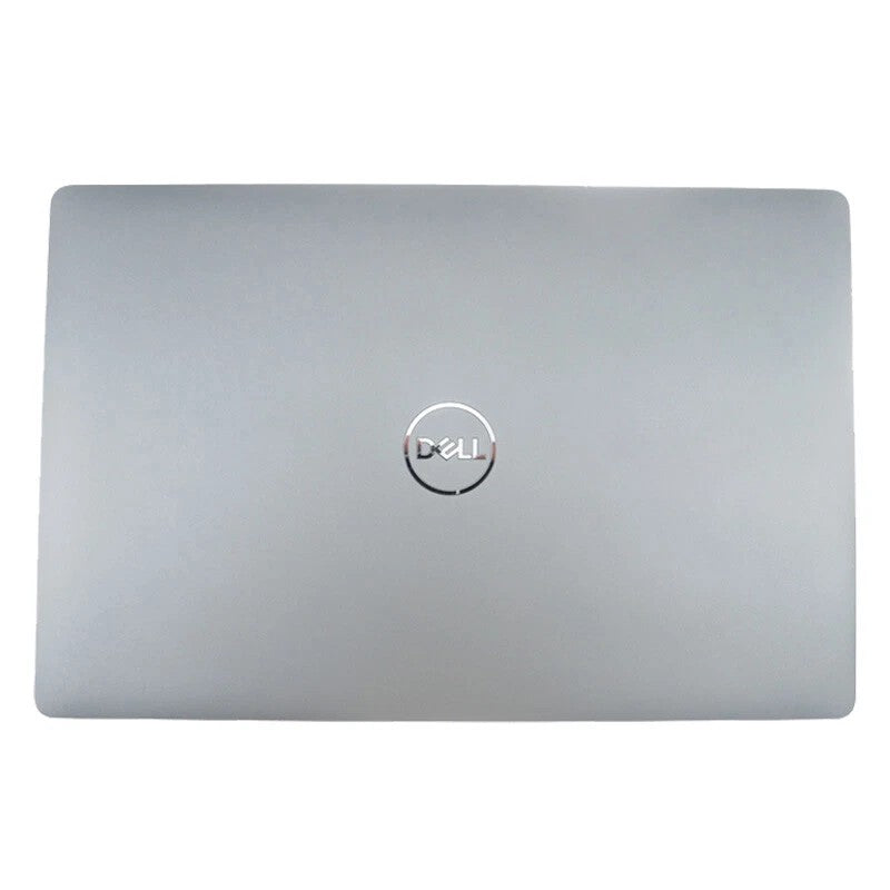Dell Latitude 5511 Top Cover F0N34