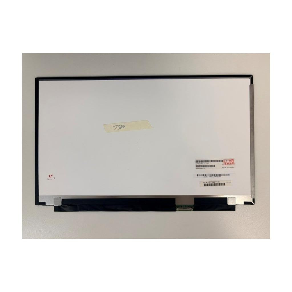 Dell Latitude 7320 13.3in FHD Screen B133HAN04.A