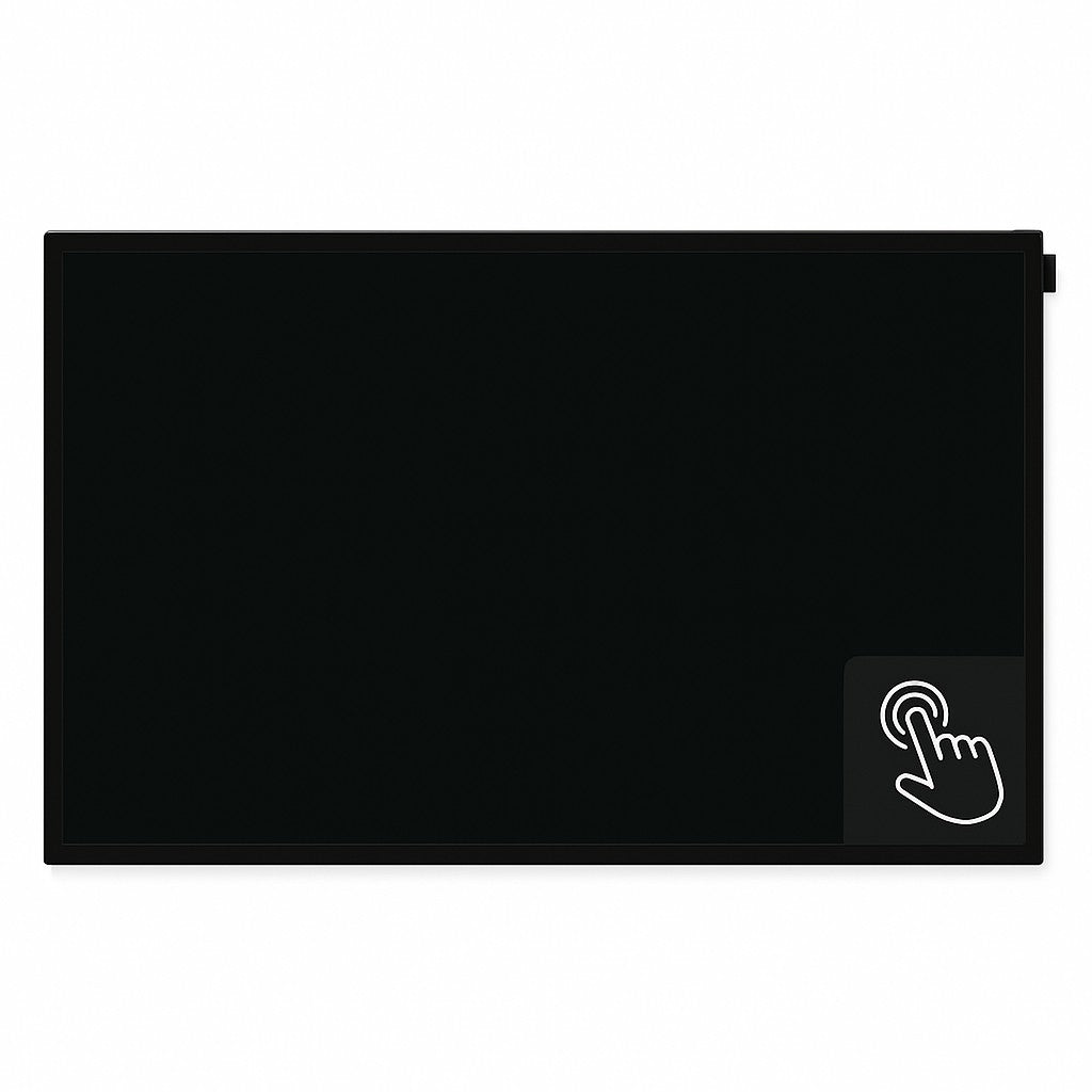 Dell Latitude 7410 14in FHD Touch Screen NV140FHM-T02 NV140FHM-T0A B140HAK03.1