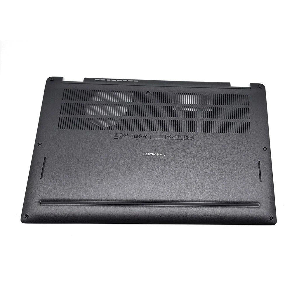 Dell Latitude 7410 Bottom Cover 0V987T