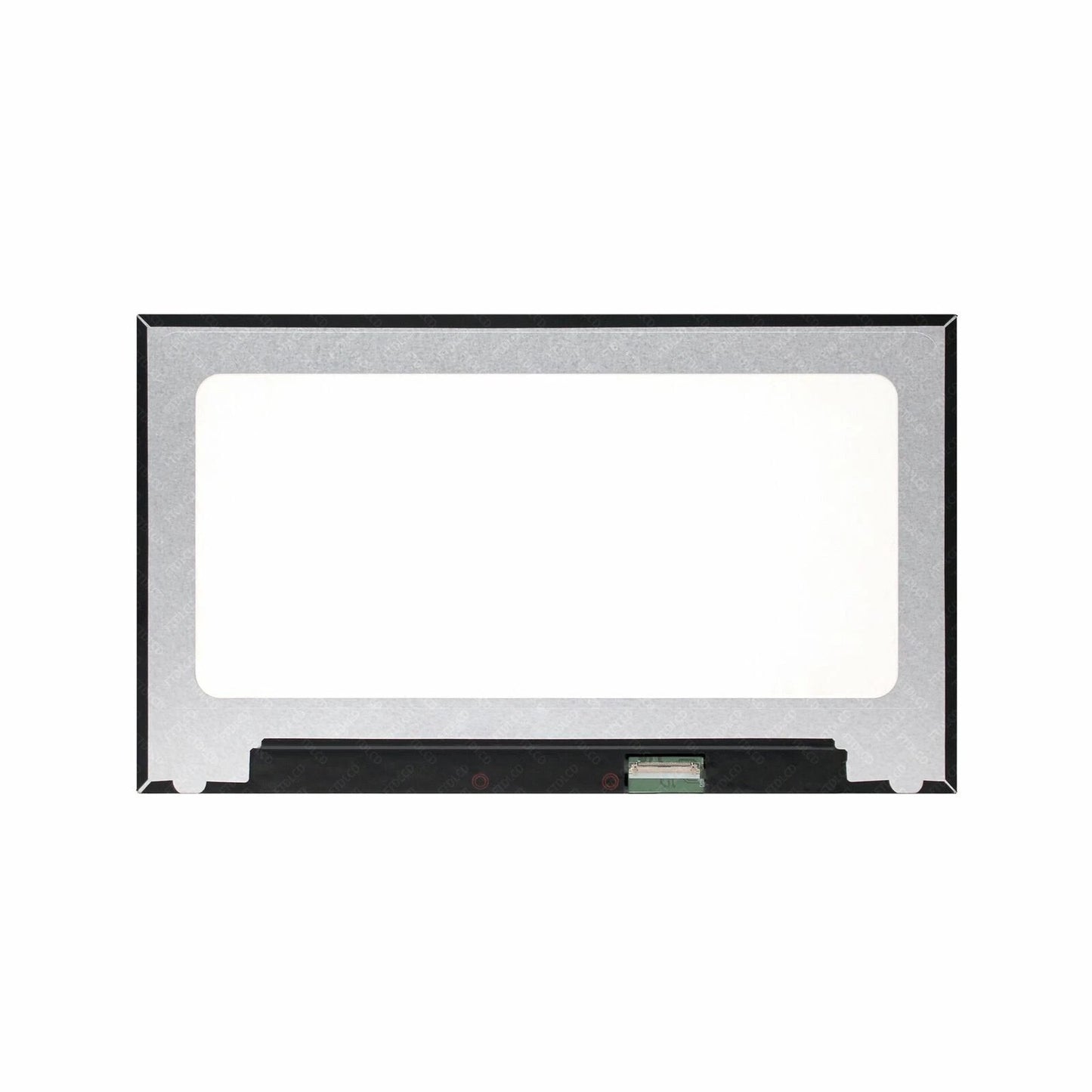 Dell Latitude 7420 14in FHD Touch Screen NV140FHM-T02 NV140FHM-T0A B140HAK03.1