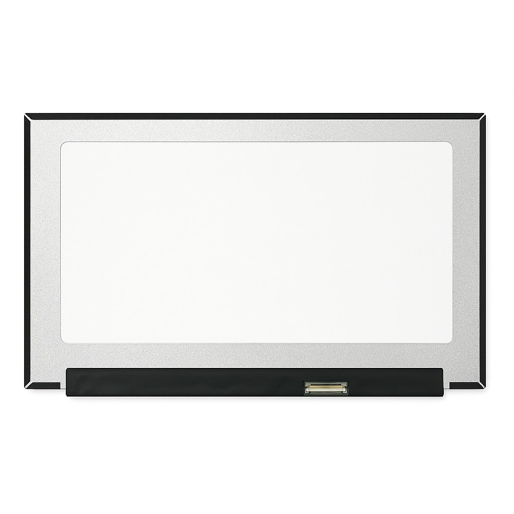 Dell Latitude 7520 15.6in FHD Screen LP156WFD(SP)(H3)