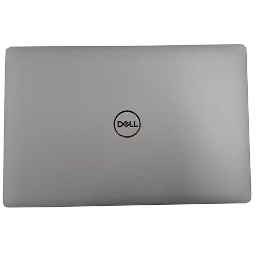 Dell Latitude 5510 Top Cover CY9KF