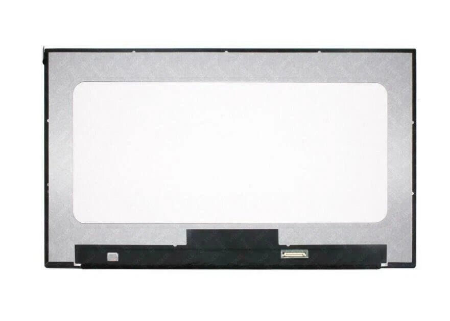 Elitebook 850 G8 15.6in FHD Screen LP156WFD(SP)(H3)