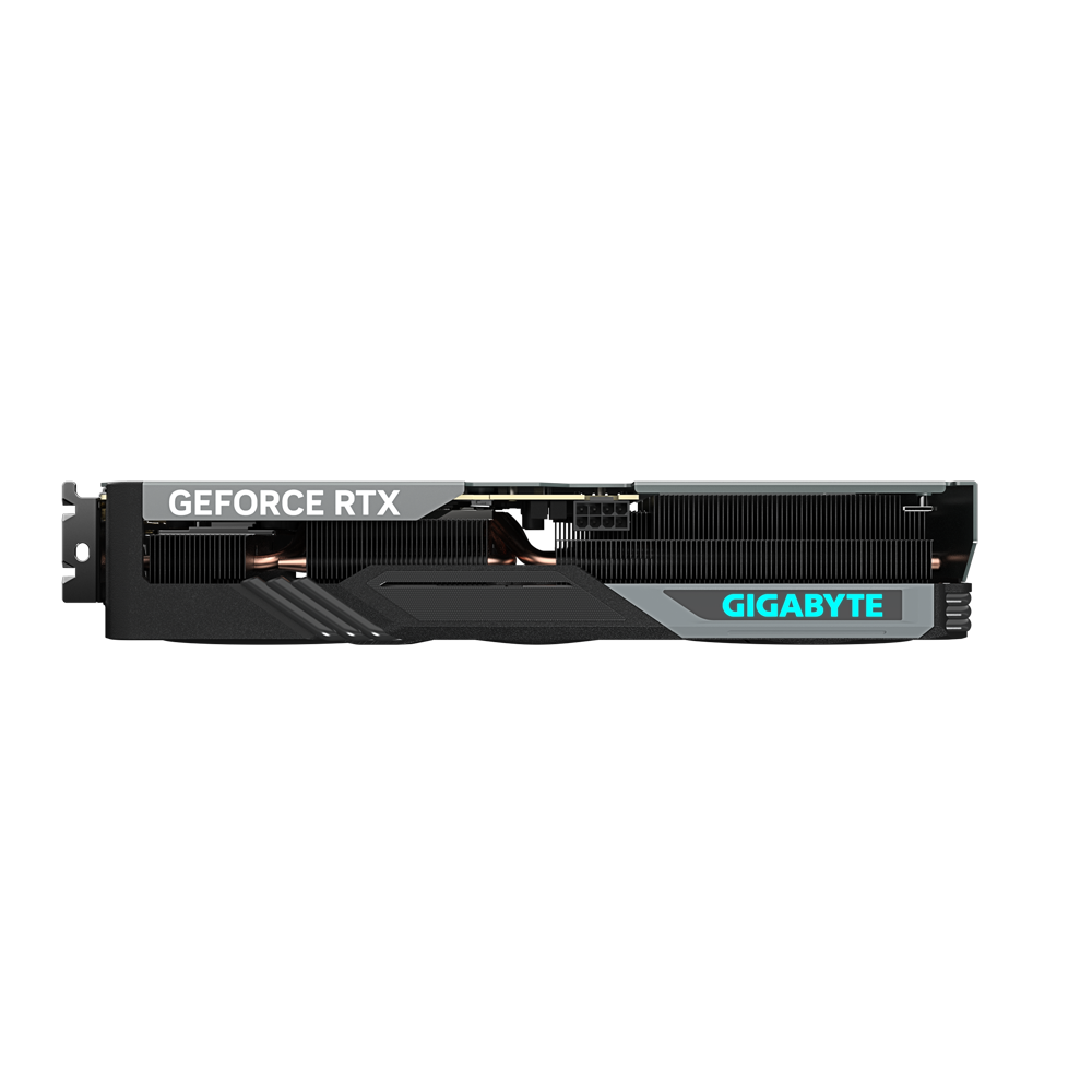 Gigabyte Nvidia GeForce RTX 4060 Ti Gaming OC 16GB rev 1.0 Refurbished