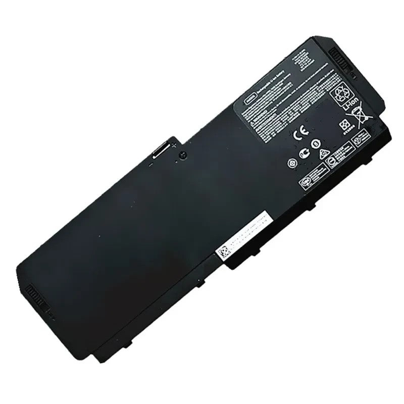 HP Zbook 17 G5 Battery HSTNN-IB8G