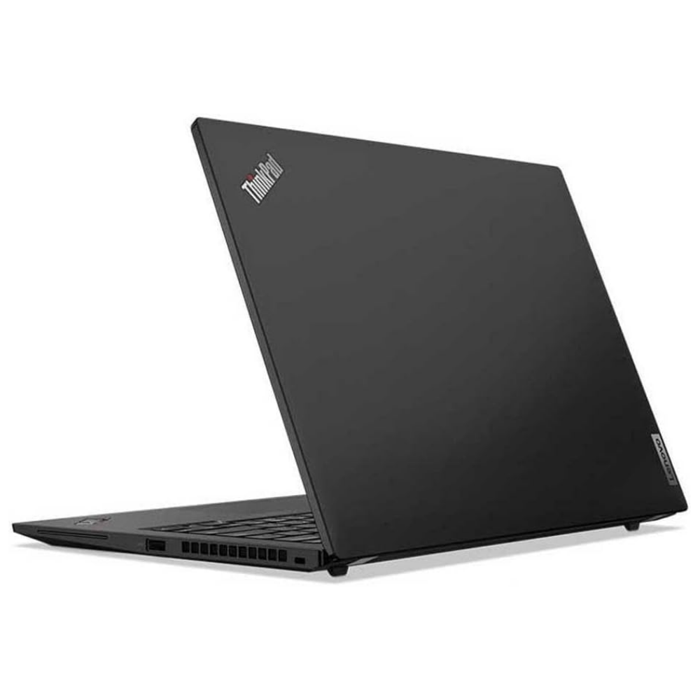 Lenovo ThinkPad T14s G1 Intel Core i7-10610U 16GB 256/512GB SSD 14in FHD Windows 11 Pro Refurb