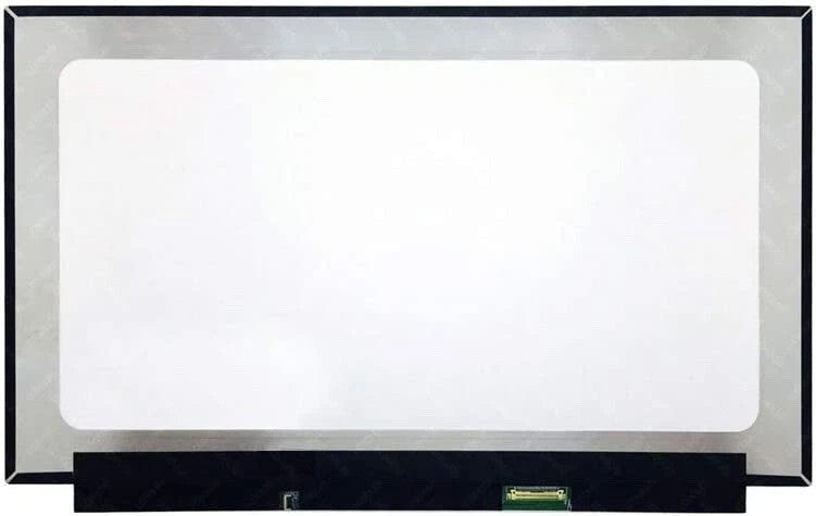 Lenovo B133HAN05.A FHD LCD Screen for Lenovo X13 Gen 1