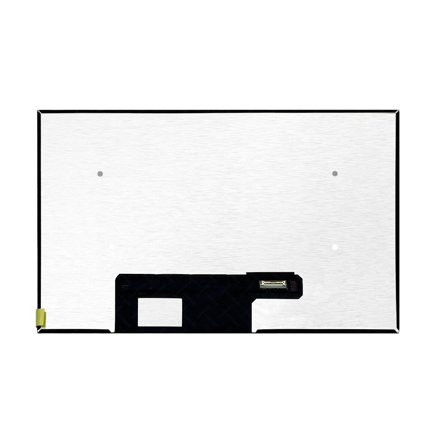 Lenovo ThinkPad T14 G3 FHD LCD Screen