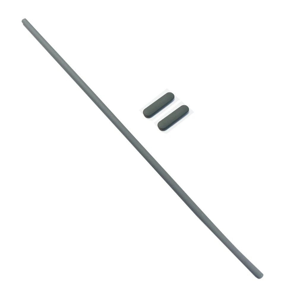 Lenovo Thinkbook 15 G2 Rubber Feet