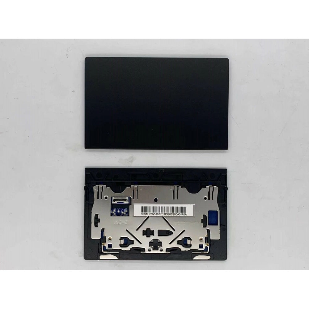 Lenovo Thinkpad X13 G1 Trackpad 5M10W51754