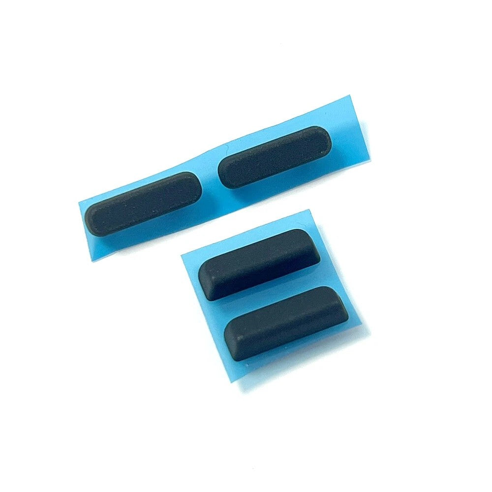 Lenovo Thinkpad X13 G2 Rubber Feet