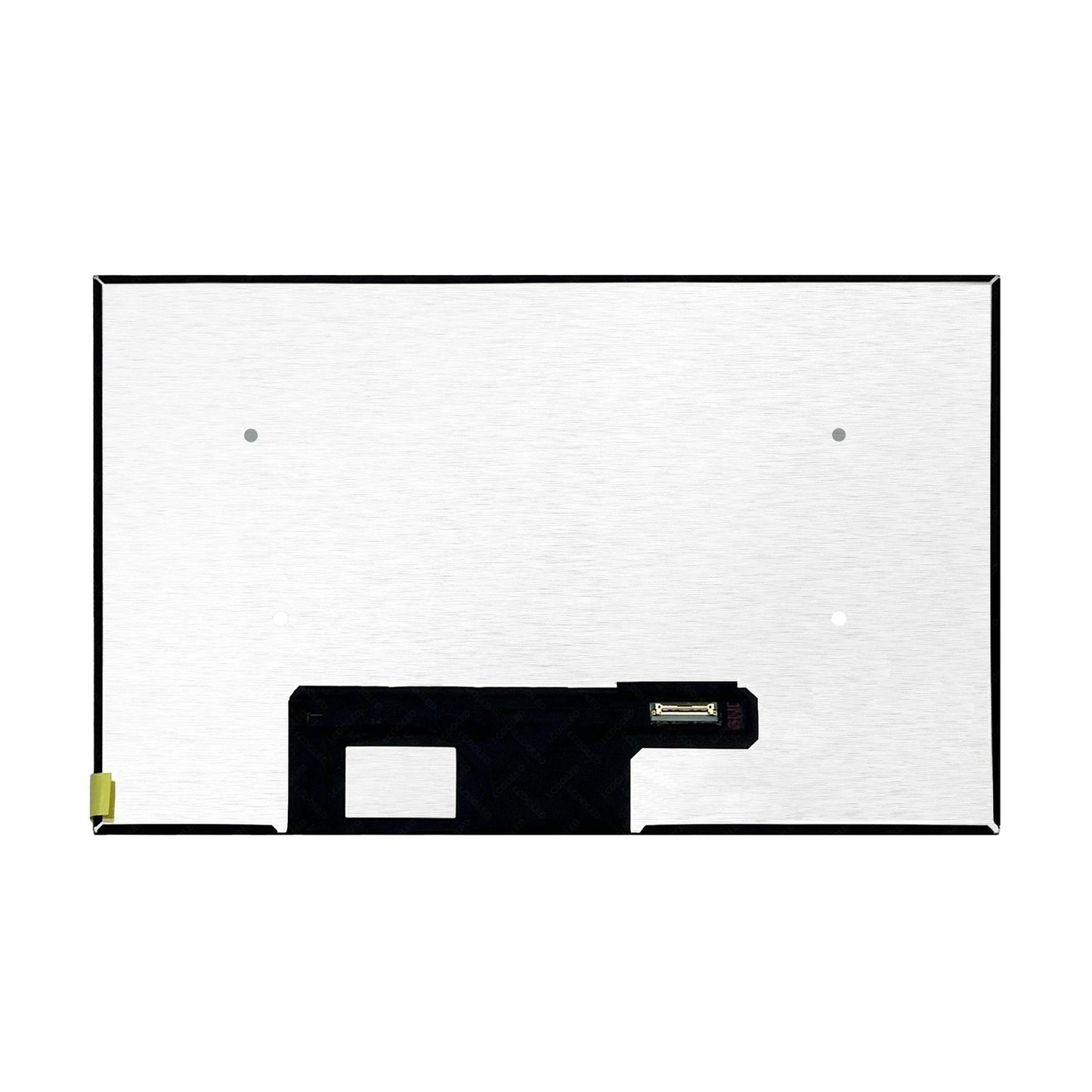 Lenovo Thinkpad X1 Carbon G10 14in FHD+ 1920x1200 Screen B140UAN02.1