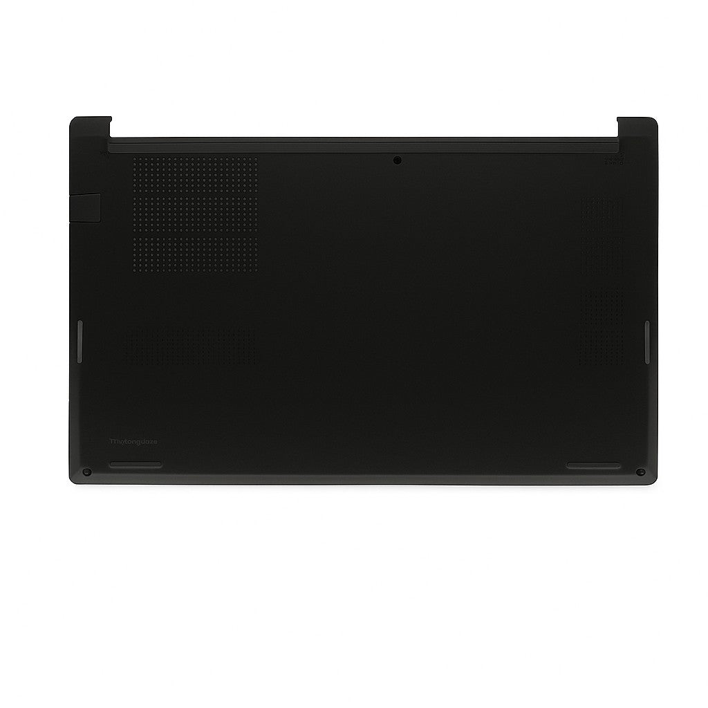 Lenovo Thinkpad X1 Carbon G9 Bottom cover AM1U8000300