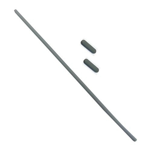Lenovo X1 Carbon G9 Rubber Feet