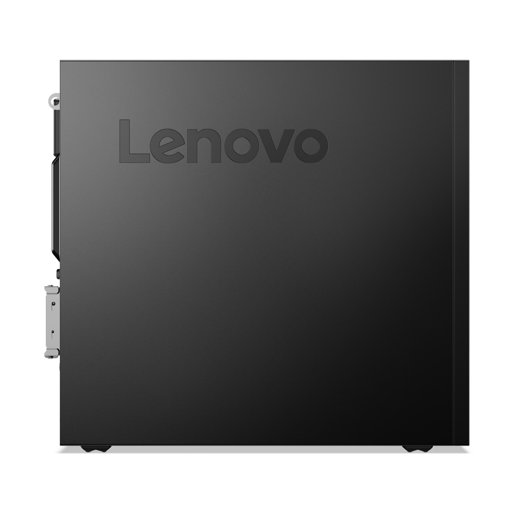 Lenovo ThinkCentre M70C SFF, Business Desktop, Intel Core i5-10400, 16GB or 32GB RAM, 512GB SSD, Wi-Fi 6, BT 5.2, Windows 11 Pro with Keyboard and Mouse - Refurbished