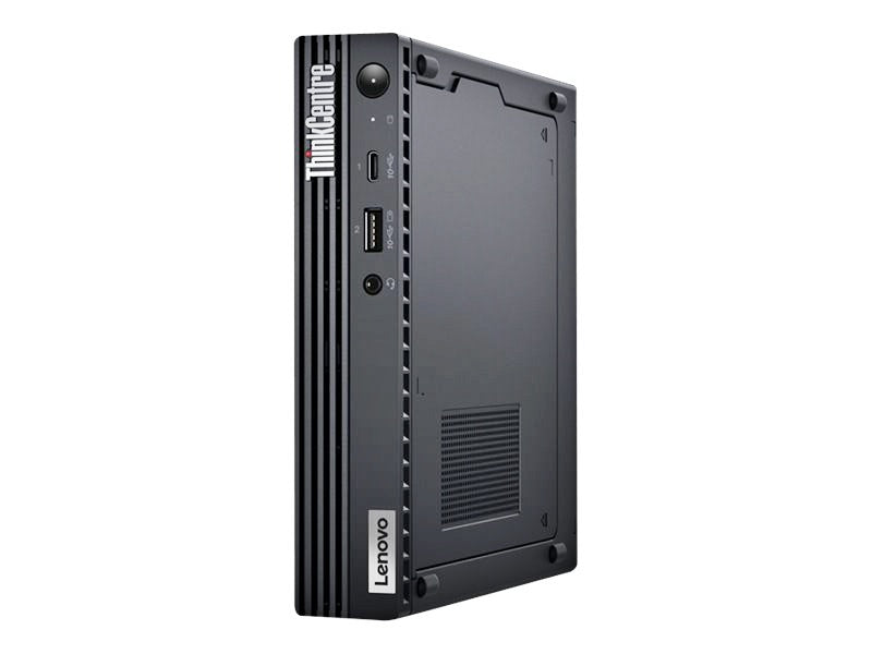 Lenovo ThinkCentre M90q G2 Tiny Business PC Intel Core i5-11500 16GB RAM 512GB SSD Wi-Fi 6 Windows 11 Pro Refurbished