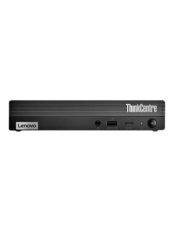 Lenovo ThinkCentre M90q G2 Tiny Business PC Intel Core i5-11500 16GB RAM 512GB SSD Wi-Fi 6 Windows 11 Pro Refurbished