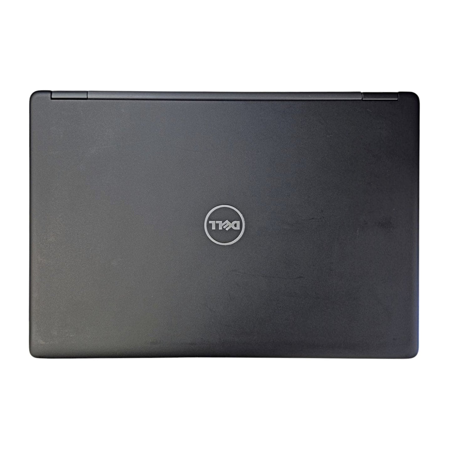 Dell Latitude 5480 Core i5-7400HQ 8GB RAM 256GB SSD 14in FHD W10P - Outlet