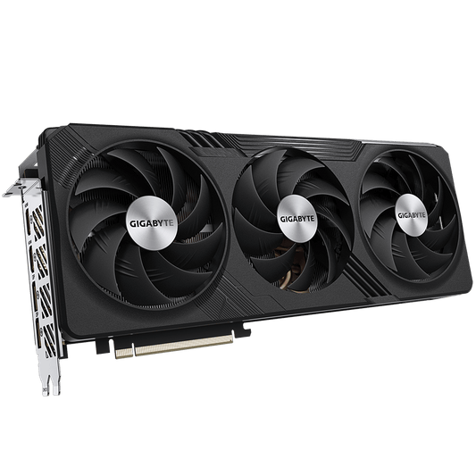 Gigabyte AMD Radeon RX 7900 XTX Gaming OC 24GB Refurbished