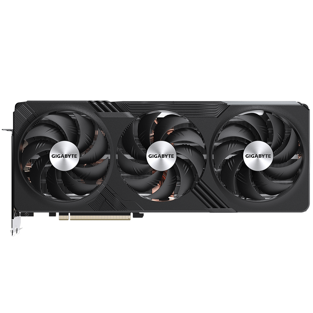 Gigabyte AMD Radeon RX 7900 XTX Gaming OC 24GB Refurbished