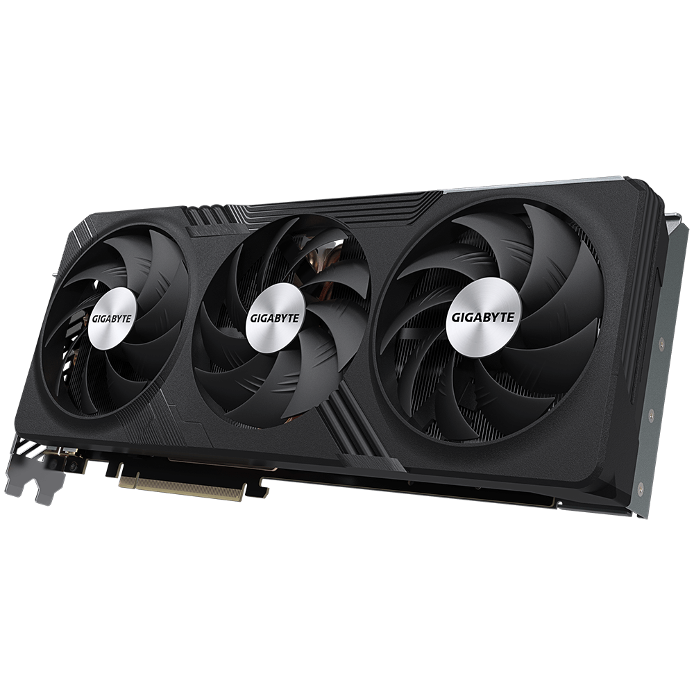 Gigabyte AMD Radeon RX 7900 XTX Gaming OC 24GB Refurbished