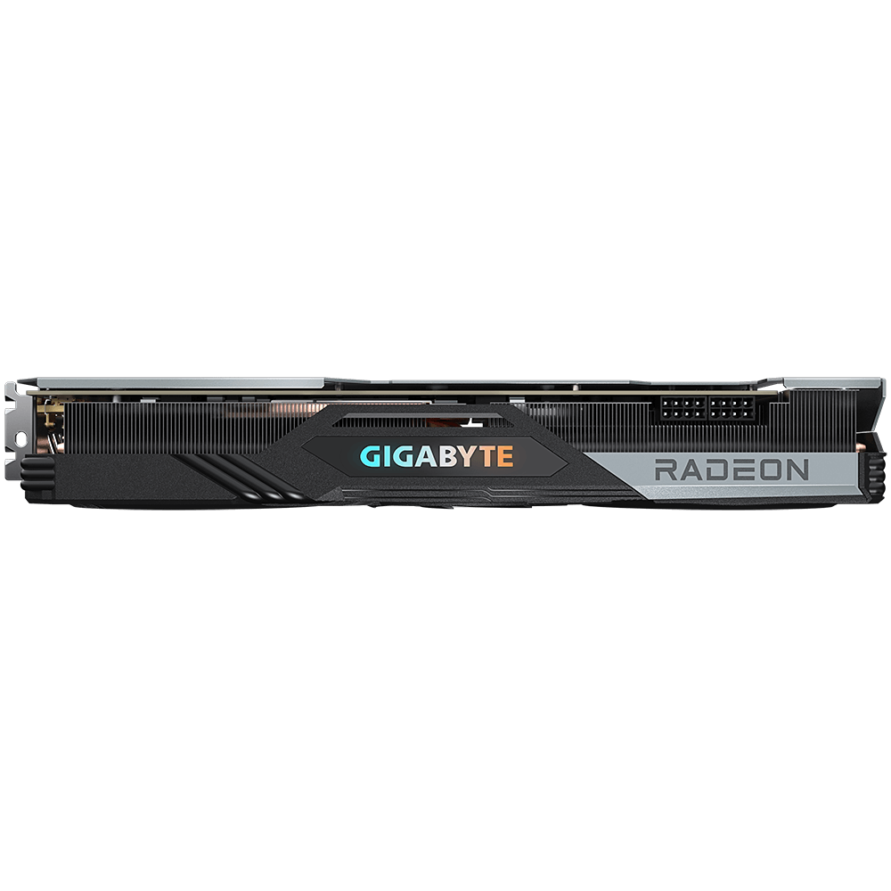 Gigabyte AMD Radeon RX 7900 XTX Gaming OC 24GB Refurbished