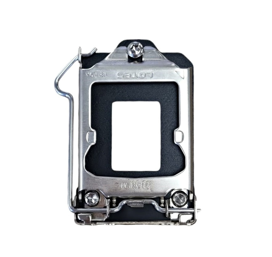 Intel CPU LGA-1150/1155 Mounting Socket Bracket Used – CTO